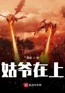 黄历结婚视频大全
