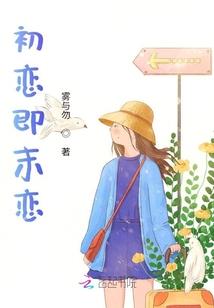 周公解梦老鼠拼命咬我