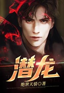 姓牛属虎起什么