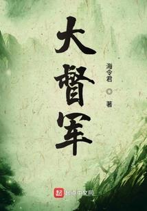忘了阳历生日怎么查询
