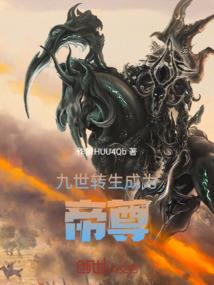 两人属相相克怎么办
