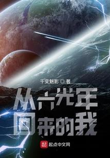 水瓶座运势工作