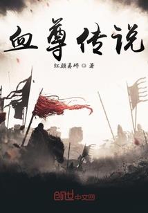 男人主动戒烟的原因