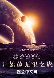 重庆11月份的天气