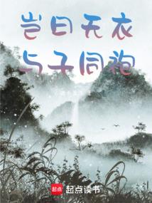 2022属鸡都多大岁数