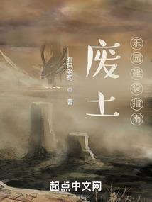 放暑假用阴历还是阳历