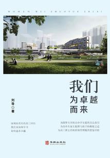 2022属鸡的三合生肖