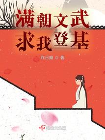 属猪适合佩戴手串