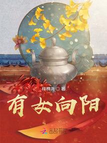 孕妇梦见黑狗还有猫