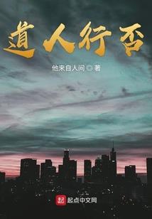 明年属相兔