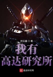 阳历9月安门吉日