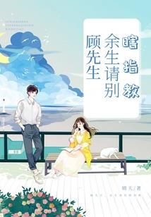 名字带财运的有哪些女