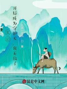 条件汇编的含义
