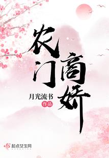 氰蓝色的含义