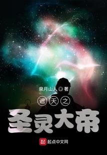 属蛇最伤心的生肖