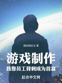 孕妇梦见黄色莲花