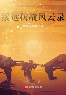 西安市五月份天气预报