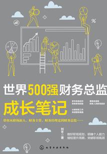 星座查询54属龙