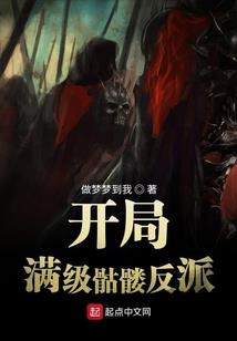 怎样在黄历上挑日子
