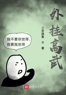 孕妇梦见海马和海龟