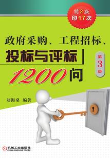 起名大全起名网