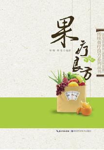 沈阳历史文化绘画