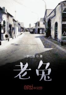 东汉太阳历法