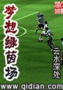 转运珠属龙