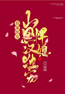 明天农历是9月30日吗