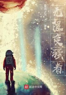 阴历5月4号是六月几日