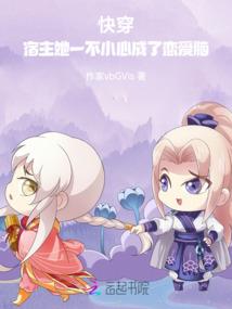酱酒1929是什么含义