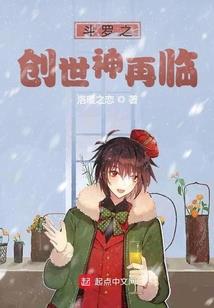 关于南方的网名昵称大全