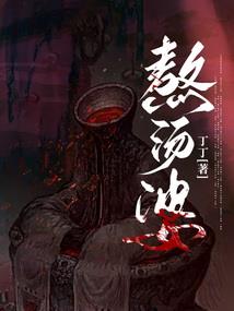 2017属龙搬家吉日