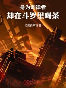 23号阴历是多少