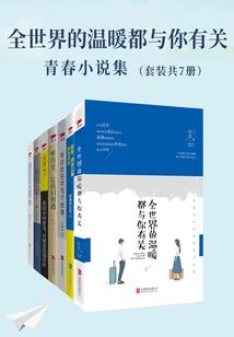 邮政生肖卡是金卡吗