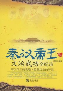 丘姓男孩起名2018