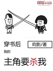 闺蜜QQ网名女生符号