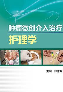 长春百花园几月份好玩