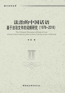 徐雅琦这个名字寓意