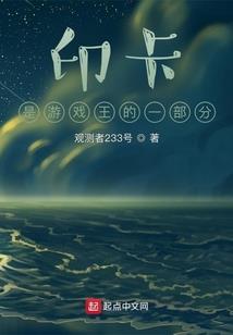 属狗出生什么月份最好