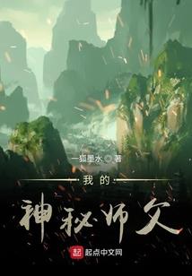 本月黄历吉日提车查询