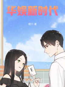 孕妇梦见他人拿刀