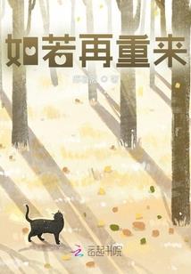 抖音运程玩法教程图片