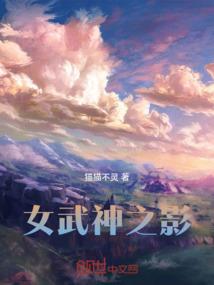 爱意死绝网名