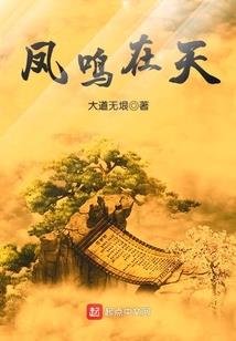 19930214农历