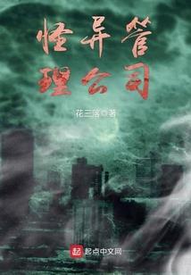 2022恭喜生肖狗