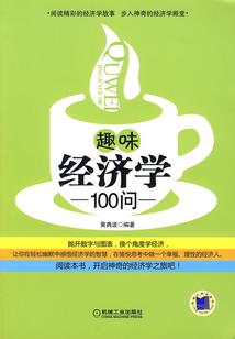 女方属狗男方也属狗