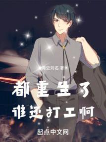 梦到情人想放手
