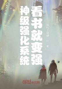 1975年阴历12月