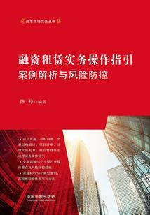 毕姓女孩起名带有婷字